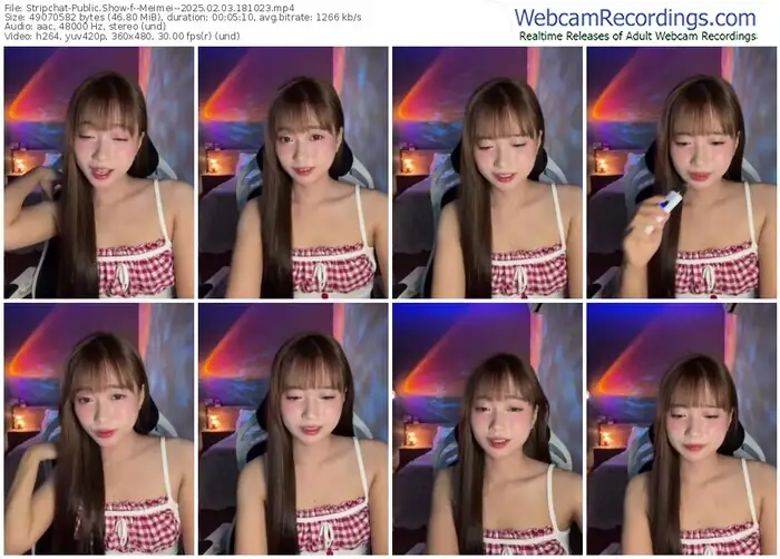 2025/02/03/stripchat--meimei--18-10-23