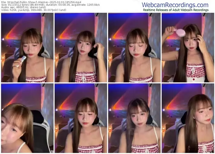 2025/02/03/stripchat--meimei--18-52-56