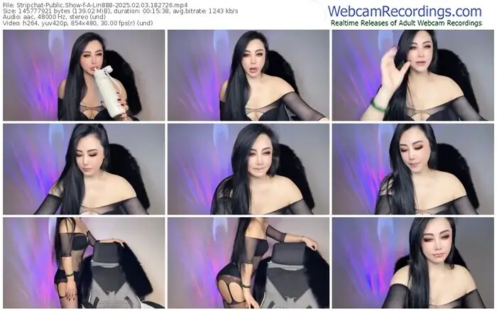 2025/02/03/stripchat-a-lin888-18-27-26