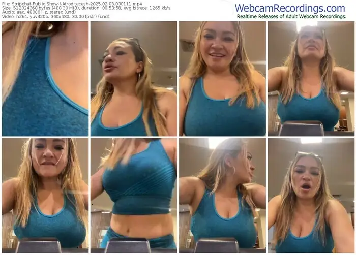 2025/02/03/stripchat-afroditecash-03-01-11