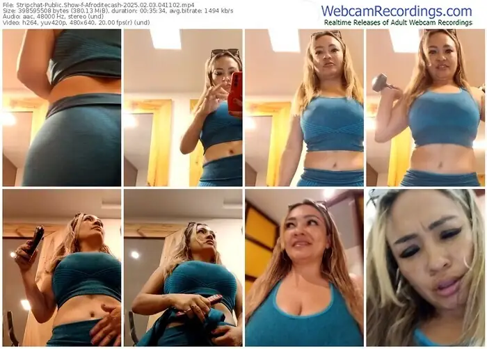 2025/02/03/stripchat-afroditecash-04-11-02