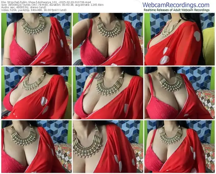 2025/02/03/stripchat-aishwarya_101_-01-07-06