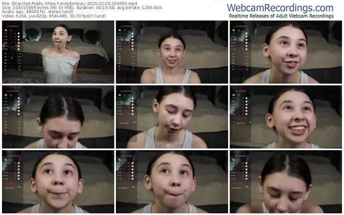 2025/02/03/stripchat-aislyembury-03-36-59
