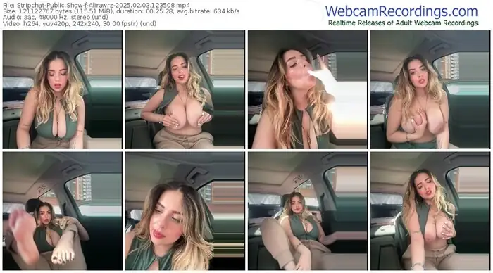 2025/02/03/stripchat-alirawrz-12-35-08