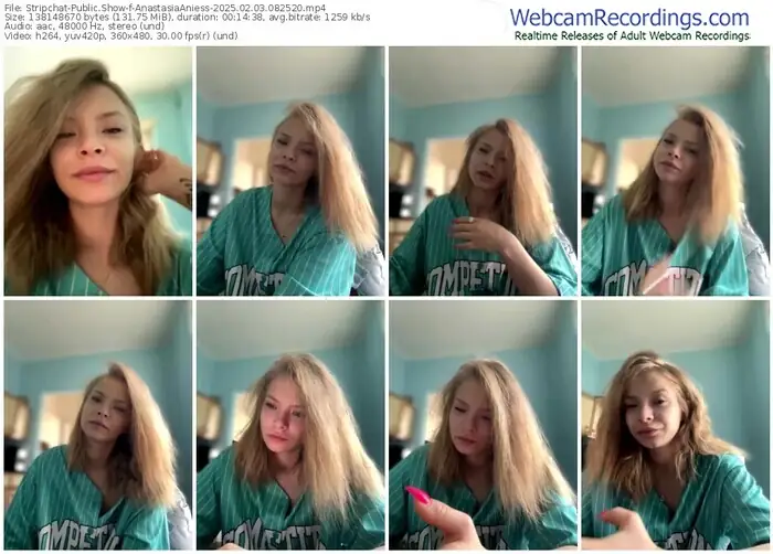 2025/02/03/stripchat-anastasiaaniess-08-25-20