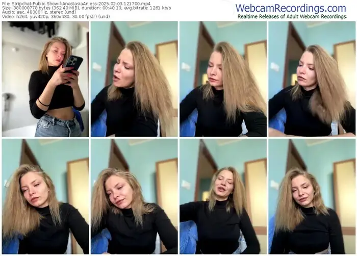 2025/02/03/stripchat-anastasiaaniess-12-17-00