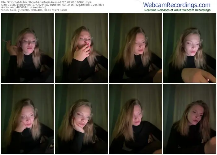 2025/02/03/stripchat-anastasiaaniess-19-08-41