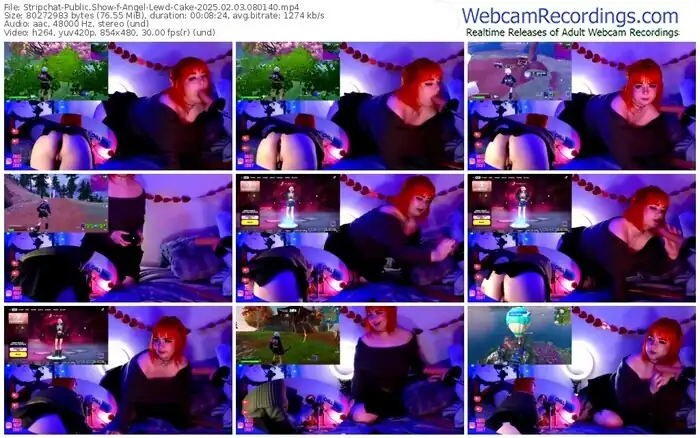 2025/02/03/stripchat-angel-lewd-cake-08-01-40