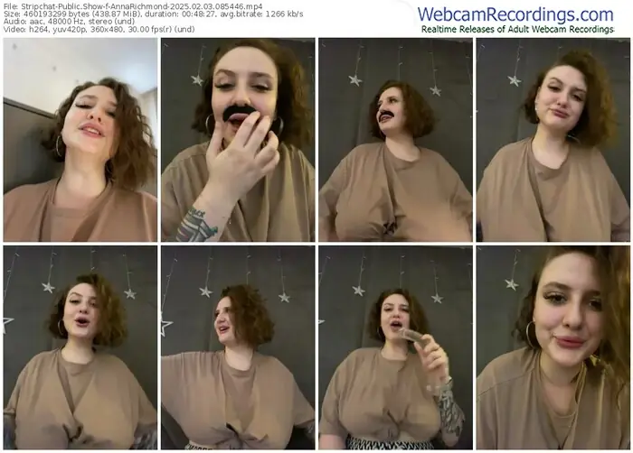 2025/02/03/stripchat-annarichmond-08-54-46