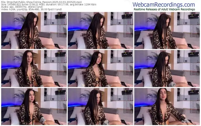 2025/02/03/stripchat-anna_passion-20-05-29