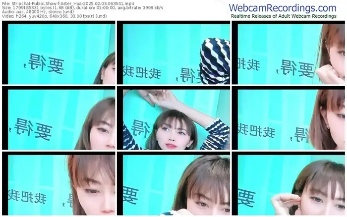 2025/02/03/stripchat-aster_hoa-06-35-41