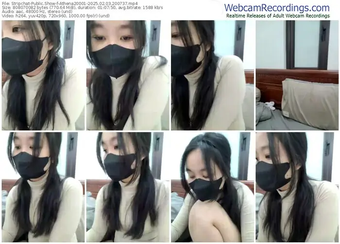 2025/02/03/stripchat-athena20001-20-07-37
