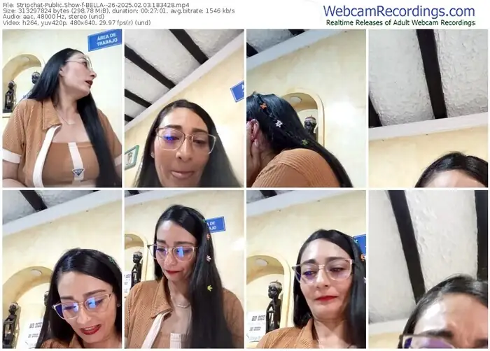 2025/02/03/stripchat-bella--26-18-34-28