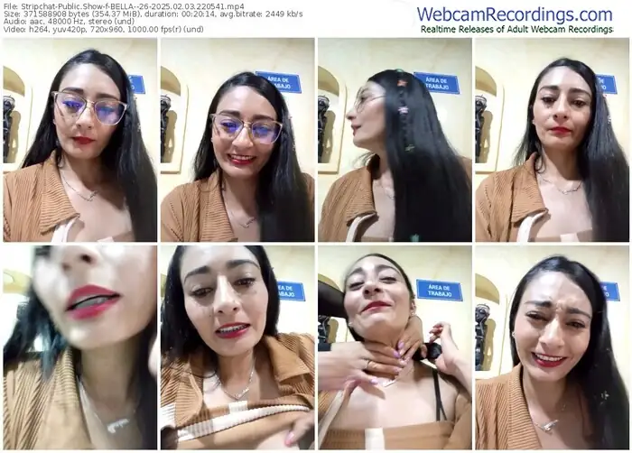 2025/02/03/stripchat-bella--26-22-05-41