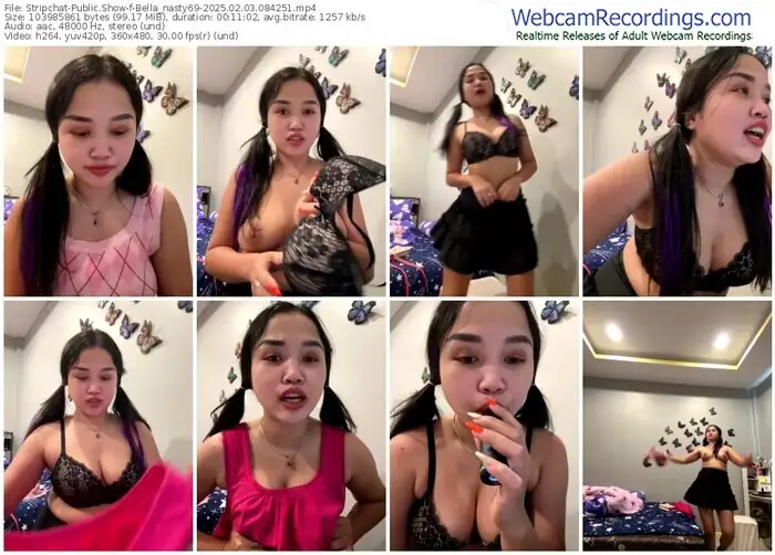 2025/02/03/stripchat-bella_nasty69-08-42-51