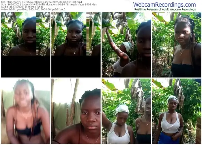 2025/02/03/stripchat-black_juicy24-06-31-20