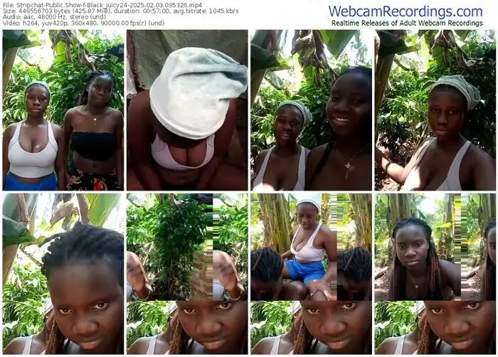 2025/02/03/stripchat-black_juicy24-09-53-26