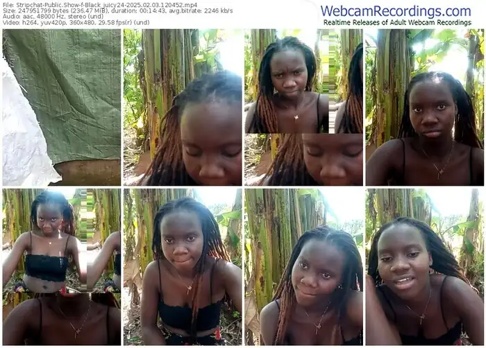 2025/02/03/stripchat-black_juicy24-12-04-52