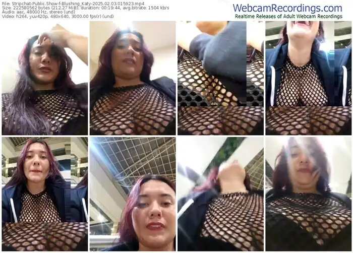 2025/02/03/stripchat-blushing_katy-01-59-23
