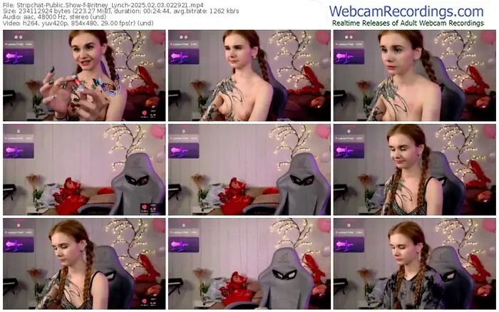 2025/02/03/stripchat-britney_lynch-02-29-21