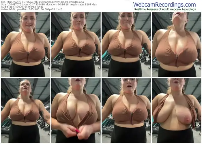 2025/02/03/stripchat-bustybonnieuk-22-26-10