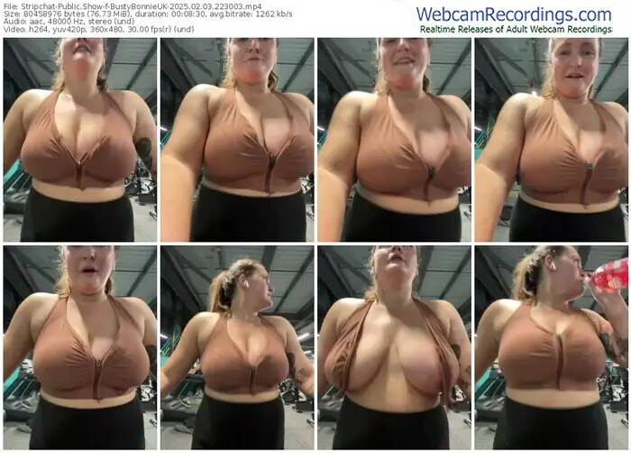 2025/02/03/stripchat-bustybonnieuk-22-30-03