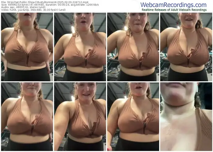 2025/02/03/stripchat-bustybonnieuk-22-47-12