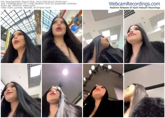 2025/02/03/stripchat-chloe__moon-12-24-15