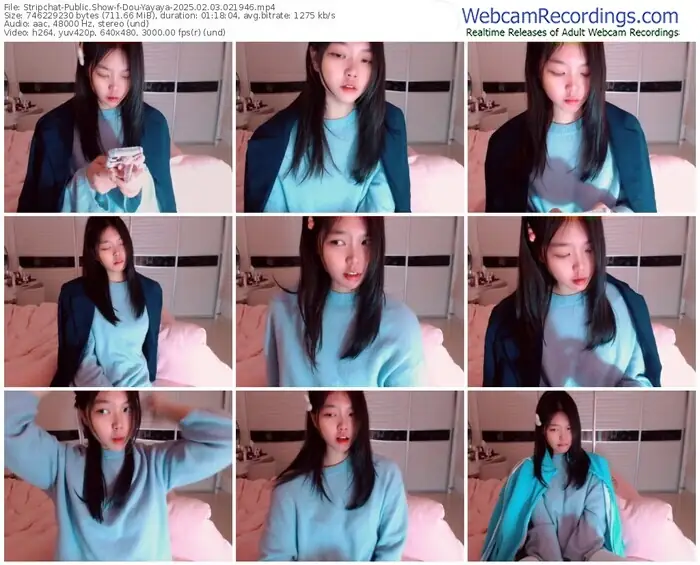 2025/02/03/stripchat-dou-yayaya-02-19-46