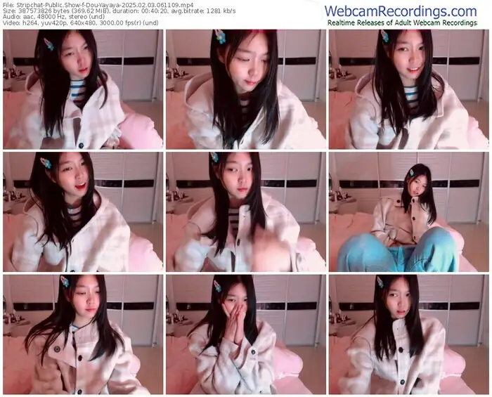 2025/02/03/stripchat-dou-yayaya-06-11-09