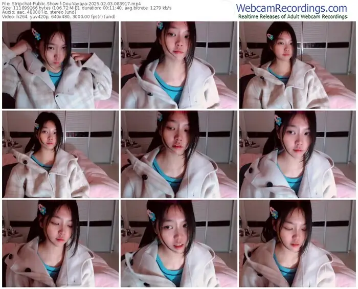 2025/02/03/stripchat-dou-yayaya-08-39-17