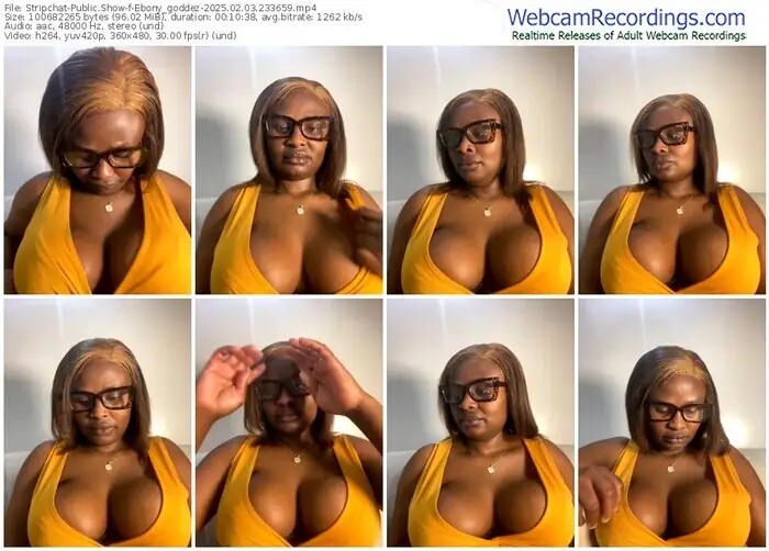 2025/02/03/stripchat-ebony_goddez-23-36-59