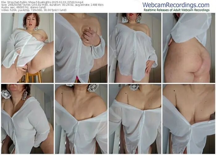 2025/02/03/stripchat-evanights-22-56-19