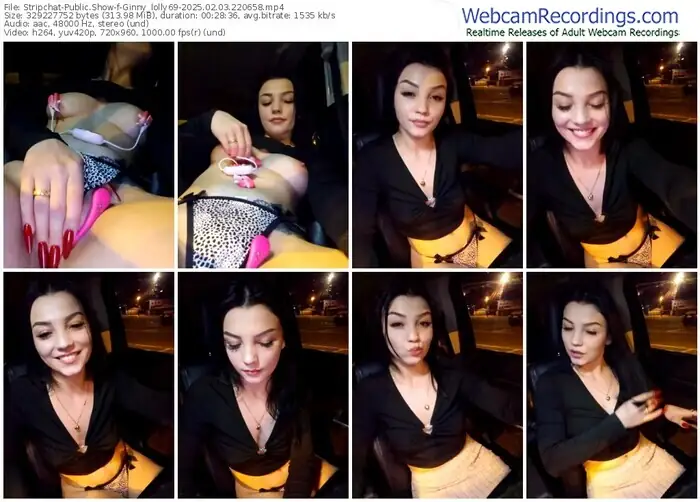 2025/02/03/stripchat-ginny_lolly69-22-06-58