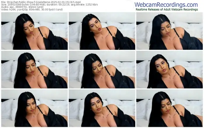 2025/02/03/stripchat-giselereine-15-13-15