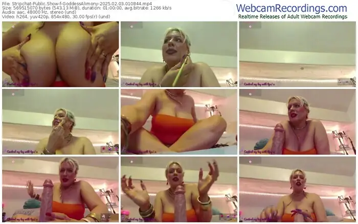 2025/02/03/stripchat-goddessalimony-01-08-44