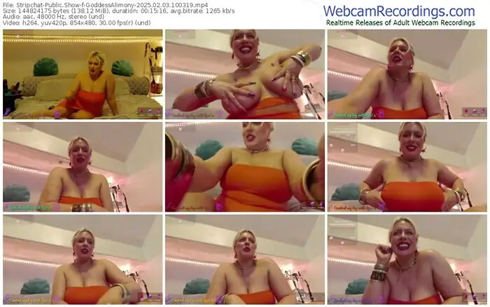 2025/02/03/stripchat-goddessalimony-10-03-19