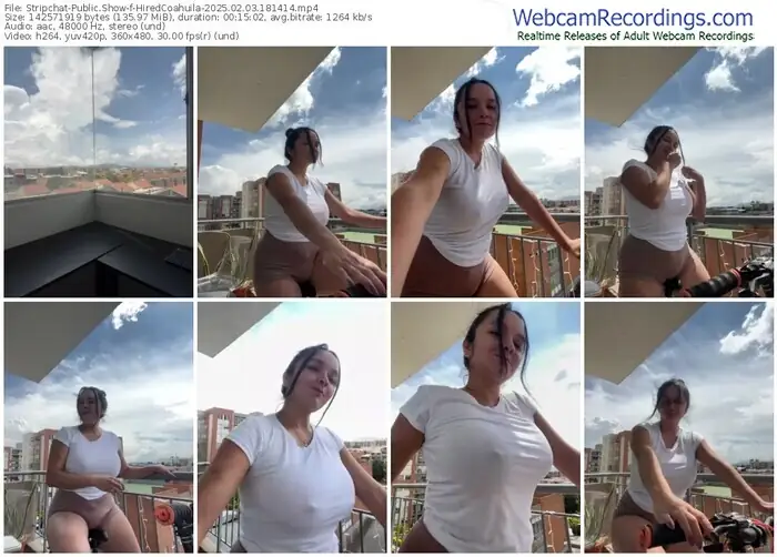 2025/02/03/stripchat-hiredcoahuila-18-14-14