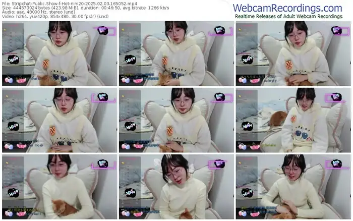 2025/02/03/stripchat-hot-nini20-16-50-52