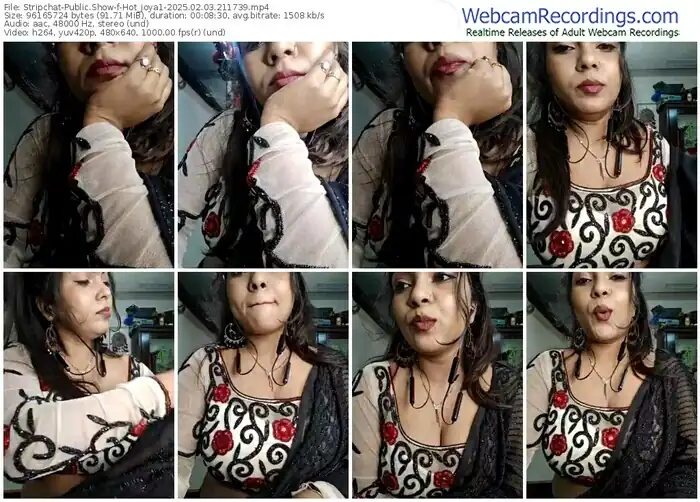 2025/02/03/stripchat-hot_joya1-21-17-39