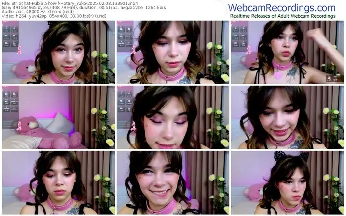 2025/02/03/stripchat-hotary_yuko-13-39-01