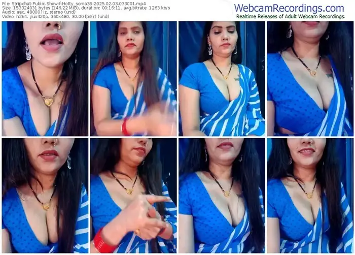 2025/02/03/stripchat-hotty_sonia36-03-30-01