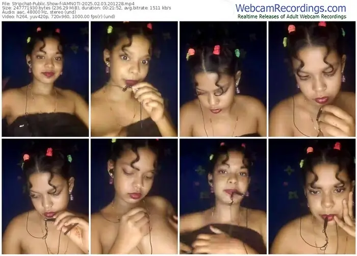 2025/02/03/stripchat-iamnoti-20-12-28