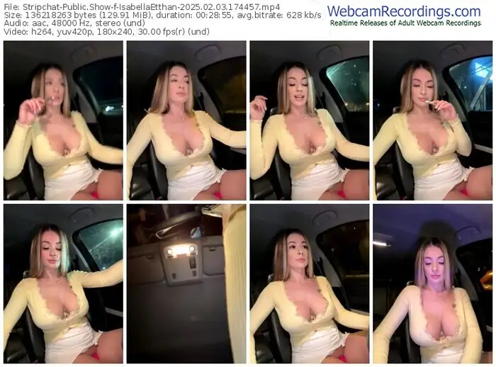 2025/02/03/stripchat-isabellaetthan-17-44-57