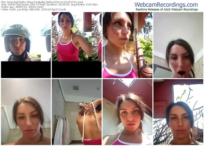 2025/02/03/stripchat-izabella_bella-05-37-01