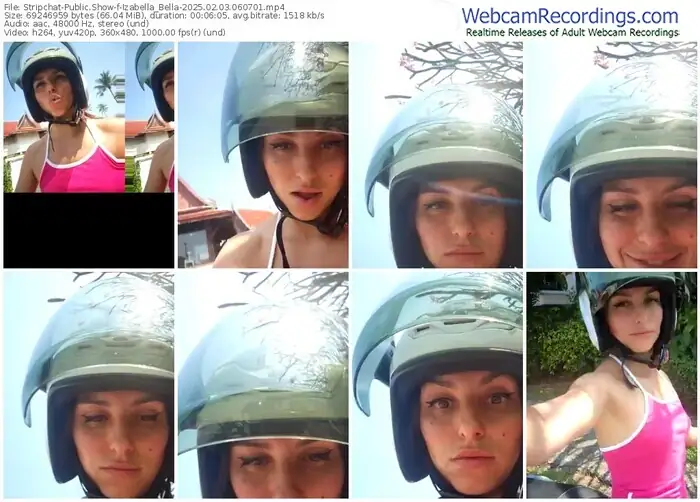 2025/02/03/stripchat-izabella_bella-06-07-01