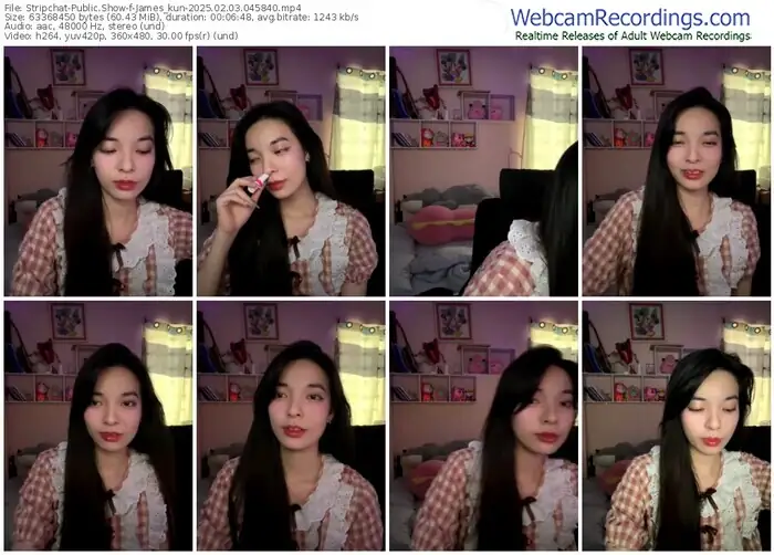 2025/02/03/stripchat-james_kun-04-58-40