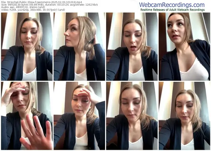 2025/02/03/stripchat-jasminexo-10-10-18
