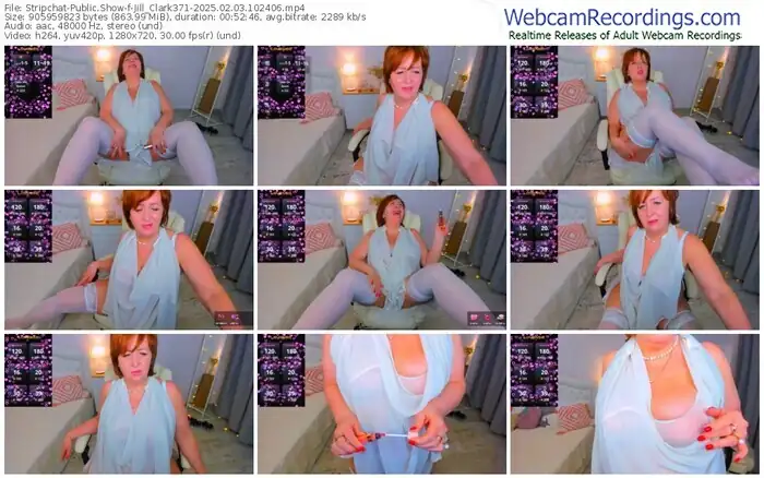 2025/02/03/stripchat-jill_clark371-10-24-06