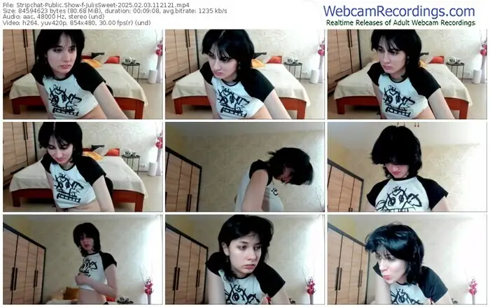 2025/02/03/stripchat-julissweet-11-21-21